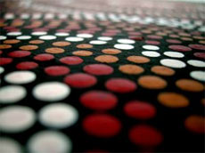 Aboriginal art